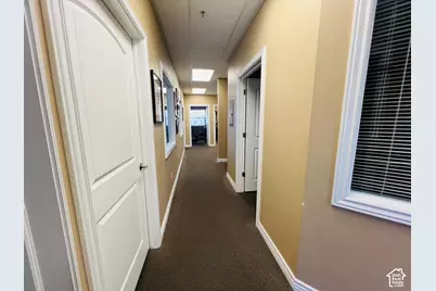 952 S Chambers St E #4, South Ogden, UT 84403 - Photo 10