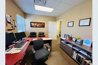 952 S Chambers St E #4, South Ogden, UT 84403 - Photo 12