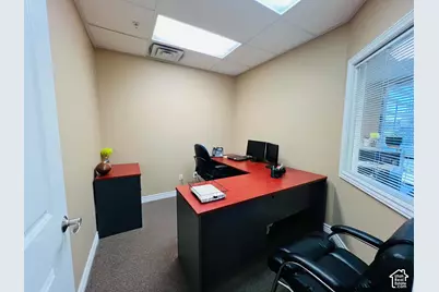 952 S Chambers St E #4, South Ogden, UT 84403 - Photo 6