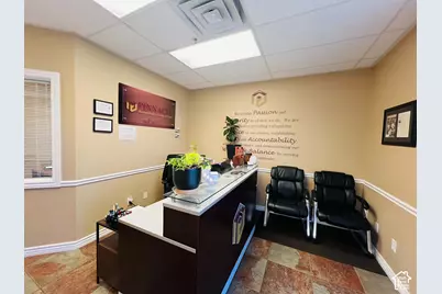952 S Chambers St E #4, South Ogden, UT 84403 - Photo 4