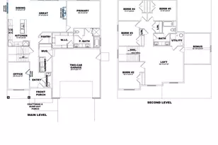 3248 S 1125 W, Nibley, UT 84321 - Photo 12