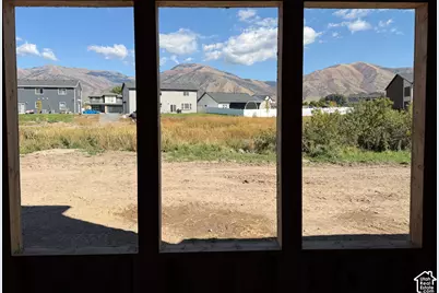 3248 S 1125 W, Nibley, UT 84321 - Photo 6