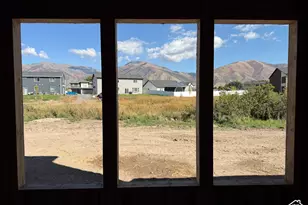 3248 S 1125 W, Nibley, UT 84321 - Photo 6