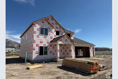 3248 S 1125 W, Nibley, UT 84321 - Photo 2