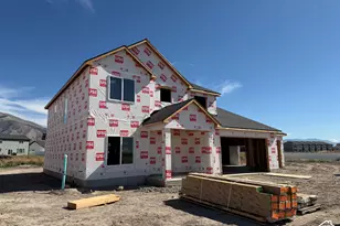 3248 S 1125 W, Nibley, UT 84321 - Photo 2