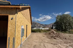 3248 S 1125 W, Nibley, UT 84321 - Photo 4