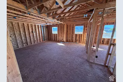 3248 S 1125 W, Nibley, UT 84321 - Photo 8