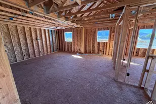 3248 S 1125 W, Nibley, UT 84321 - Photo 8