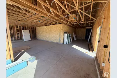 3248 S 1125 W, Nibley, UT 84321 - Photo 10