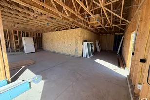 3248 S 1125 W, Nibley, UT 84321 - Photo 10