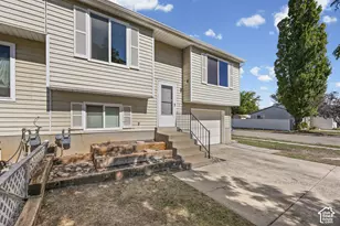 1428 W Twin Oaks Dr S, West Jordan, UT 84088 - Photo 2