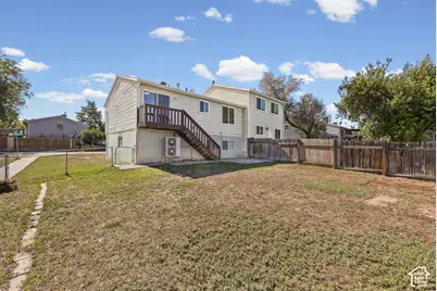 1428 W Twin Oaks Dr S, West Jordan, UT 84088 - Photo 26