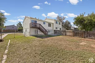 1428 W Twin Oaks Dr S, West Jordan, UT 84088 - Photo 26