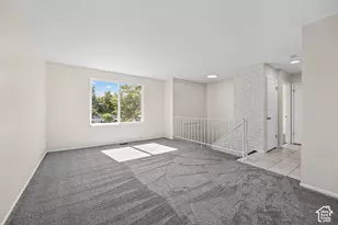 1428 W Twin Oaks Dr S, West Jordan, UT 84088 - Photo 4