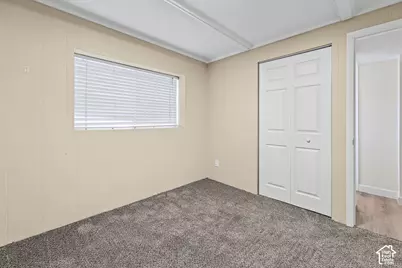 1428 W Twin Oaks Dr S, West Jordan, UT 84088 - Photo 20
