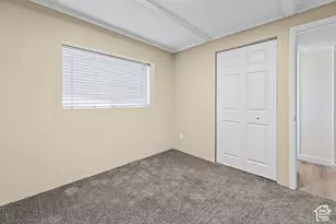 1428 W Twin Oaks Dr S, West Jordan, UT 84088 - Photo 20