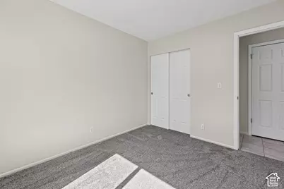 1428 W Twin Oaks Dr S, West Jordan, UT 84088 - Photo 16