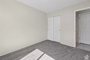 1428 W Twin Oaks Dr S, West Jordan, UT 84088 - Photo 16