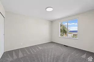 1428 W Twin Oaks Dr S, West Jordan, UT 84088 - Photo 10
