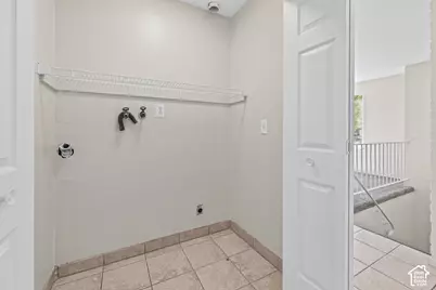 1428 W Twin Oaks Dr S, West Jordan, UT 84088 - Photo 14
