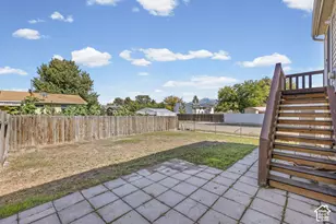 1428 W Twin Oaks Dr S, West Jordan, UT 84088 - Photo 24