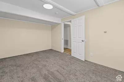 1428 W Twin Oaks Dr S, West Jordan, UT 84088 - Photo 18