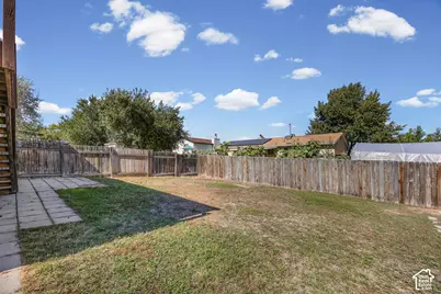 1428 W Twin Oaks Dr S, West Jordan, UT 84088 - Photo 28