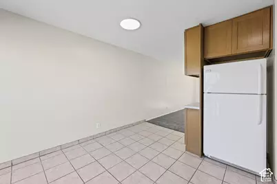 1428 W Twin Oaks Dr S, West Jordan, UT 84088 - Photo 8
