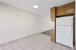 1428 W Twin Oaks Dr S, West Jordan, UT 84088 - Photo 8