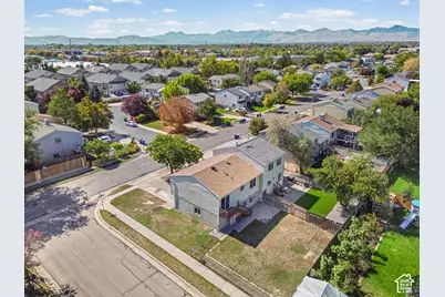 1428 W Twin Oaks Dr S, West Jordan, UT 84088 - Photo 32