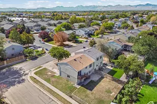 1428 W Twin Oaks Dr S, West Jordan, UT 84088 - Photo 32