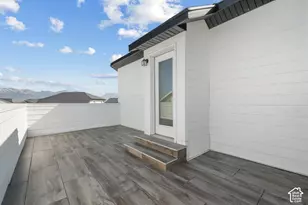97 E Polaris Dr, Saratoga Springs, UT 84045 - Photo 20