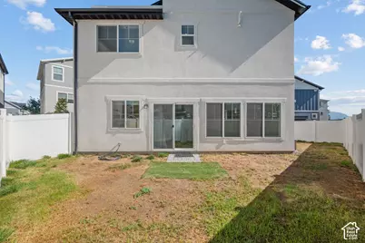 97 E Polaris Dr, Saratoga Springs, UT 84045 - Photo 4