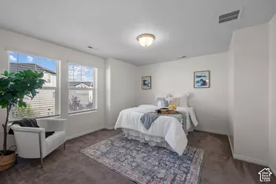 97 E Polaris Dr, Saratoga Springs, UT 84045 - Photo 10