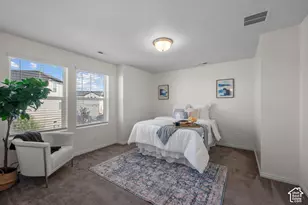 97 E Polaris Dr, Saratoga Springs, UT 84045 - Photo 10