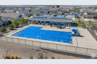 97 E Polaris Dr, Saratoga Springs, UT 84045 - Photo 22