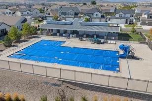 97 E Polaris Dr, Saratoga Springs, UT 84045 - Photo 22