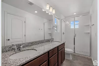 97 E Polaris Dr, Saratoga Springs, UT 84045 - Photo 12