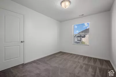 97 E Polaris Dr, Saratoga Springs, UT 84045 - Photo 14