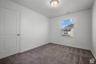 97 E Polaris Dr, Saratoga Springs, UT 84045 - Photo 14