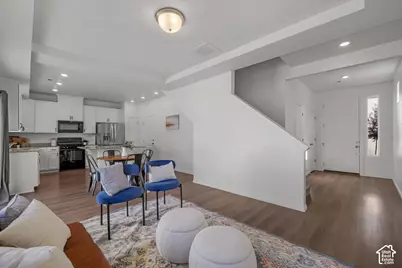 97 E Polaris Dr, Saratoga Springs, UT 84045 - Photo 6