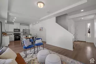 97 E Polaris Dr, Saratoga Springs, UT 84045 - Photo 6