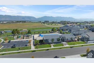 97 E Polaris Dr, Saratoga Springs, UT 84045 - Photo 30