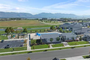 97 E Polaris Dr, Saratoga Springs, UT 84045 - Photo 30
