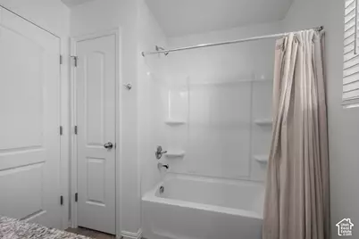 97 E Polaris Dr, Saratoga Springs, UT 84045 - Photo 16