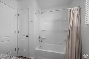 97 E Polaris Dr, Saratoga Springs, UT 84045 - Photo 16