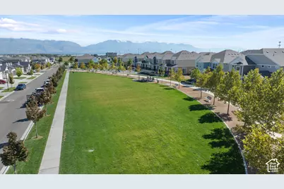 97 E Polaris Dr, Saratoga Springs, UT 84045 - Photo 28