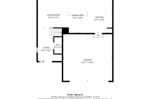 97 E Polaris Dr, Saratoga Springs, UT 84045 - Photo 32