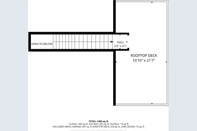 97 E Polaris Dr, Saratoga Springs, UT 84045 - Photo 34