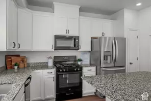 97 E Polaris Dr, Saratoga Springs, UT 84045 - Photo 8